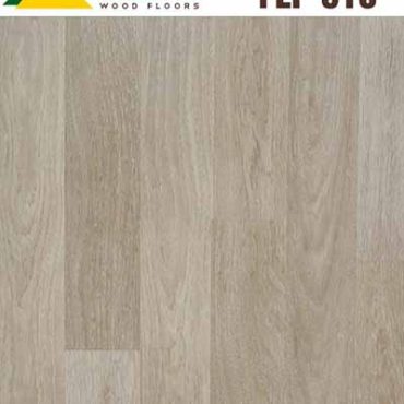 Sàn gỗ Green Floormax FLP510