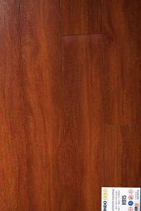 Sàn gỗ Indo Gold H915