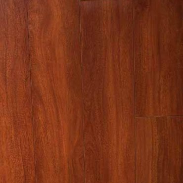 Sàn gỗ Indo Gold H915