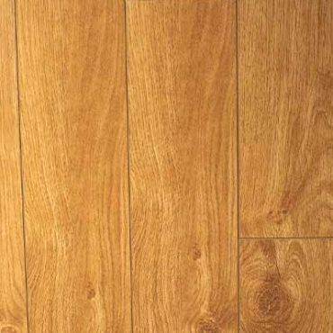 Sàn gỗ Indo Gold H918