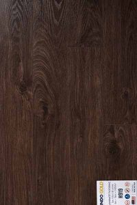 Sàn gỗ Indo Gold H919