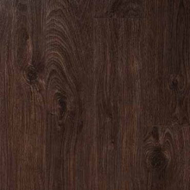 Sàn gỗ Indo Gold H919