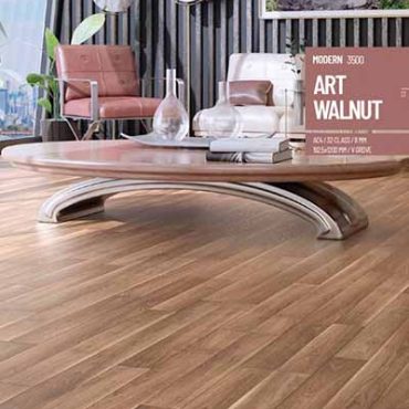 Sàn gỗ CAMSAN 3500