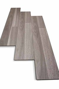 Sàn gỗ Charm Wood K982