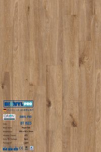 Sàn gỗ BINYL PRO BT1523