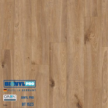 Sàn gỗ BINYL PRO BT1523