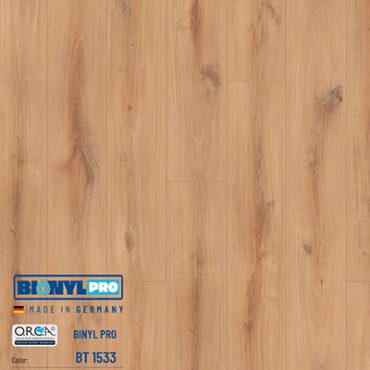 Sàn gỗ BINYL PRO BT1533