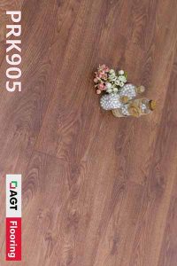 Sàn gỗ AGT EFFECT PRK905-8