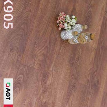 Sàn gỗ AGT EFFECT PRK905-8