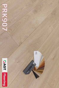 Sàn gỗ AGT EFFECT PRK907-8
