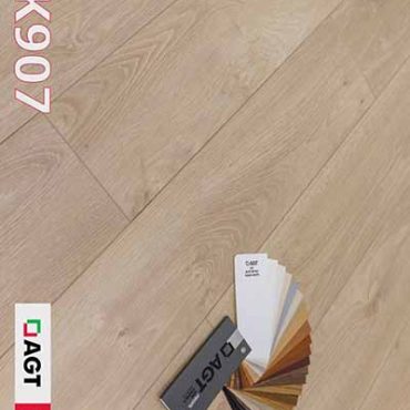 Sàn gỗ AGT EFFECT PRK907-8