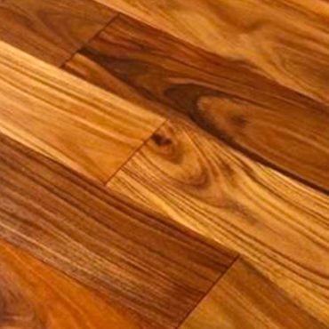 Sàn gỗ Tràm bản lớn (Solid)