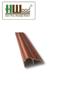 Đường viền HWOOD HW-FL30ID