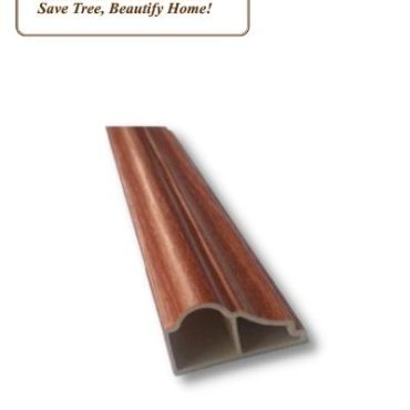 Đường viền HWOOD HW-FL30ID