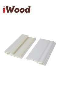 Len tường iWood L100x16-10