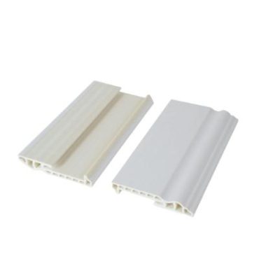 Len tường iWood L100x16-10