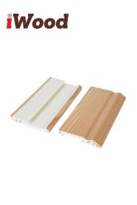 Len tường iWood L100x16-2