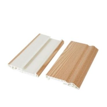 Len tường iWood L100x16-2