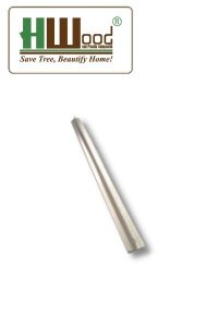 Nẹp chữ T HWOOD HWT1ID