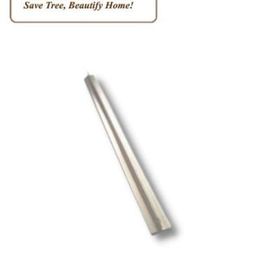 Nẹp chữ T HWOOD HWT1ID