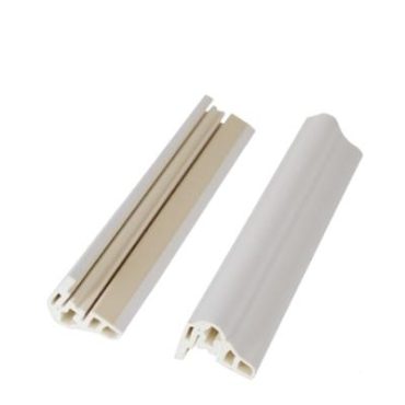 Nẹp cửa iWood NF40x32-9