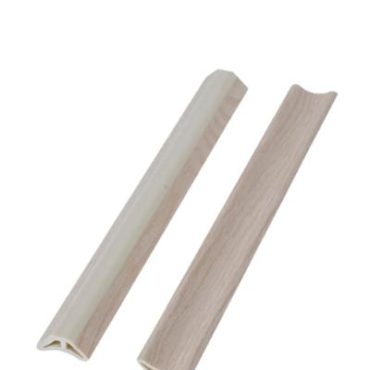 Nẹp góc iWood VG25-1