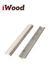 Nẹp góc iWood VG25-15