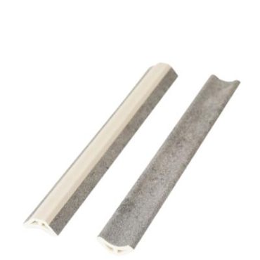 Nẹp góc iWood VG25-15