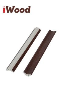 Nẹp góc iWood VG25-5