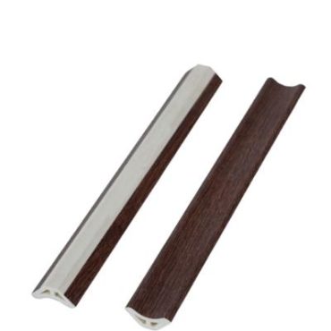 Nẹp góc iWood VG25-5
