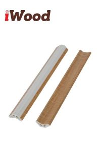 Nẹp góc iWood VG25-8