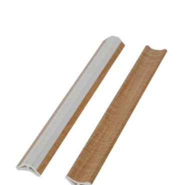 Nẹp góc iWood VG25-8