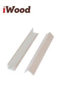 Nẹp iWood V25x25-1