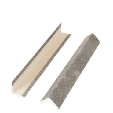 Nẹp iWood V25x25-15