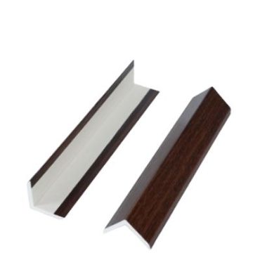 Nẹp iWood V36x36-11
