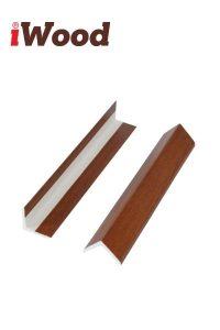Nẹp iWood V36x36-3
