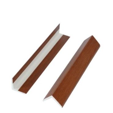 Nẹp iWood V36x36-3