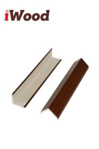Nẹp iWood V36x36-4
