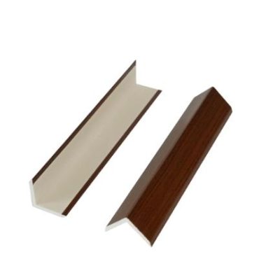 Nẹp iWood V36x36-4