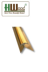 Nẹp nối góc HWOOD HW-WO1ID