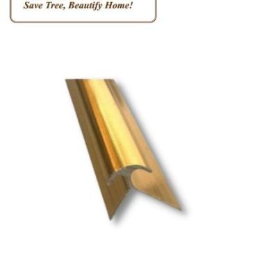 Nẹp nối góc HWOOD HW-WO1ID