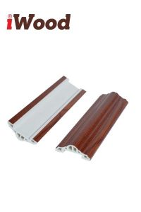 Nẹp nối iWood NN60x20-6