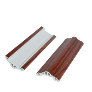 Nẹp nối iWood NN60x20-6
