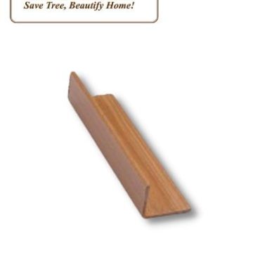 Nẹp V góc ngoài HWOOD HW-EC30ID