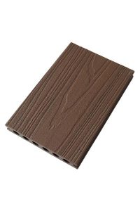 Sàn gỗ ngoài trời 2 lớp Southwood SW_D138H23