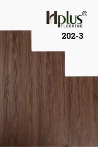 Sàn gỗ nhựa HPlus 202-3