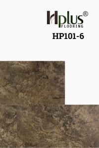 Sàn gỗ nhựa HPlus HP101-6