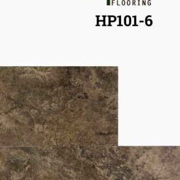 Sàn gỗ nhựa HPlus HP101-6