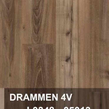 Sàn gỗ Pergo Drammen 05013