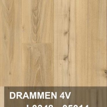 Sàn gỗ Pergo Drammen 05014